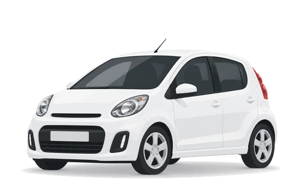 Illustration Citroën C1 I