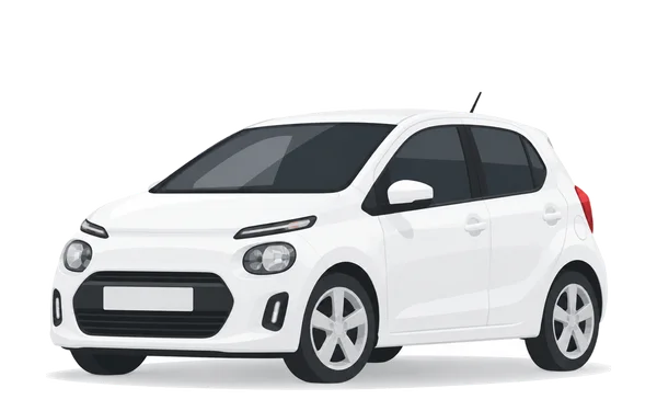 Illustration Citroën C1 II