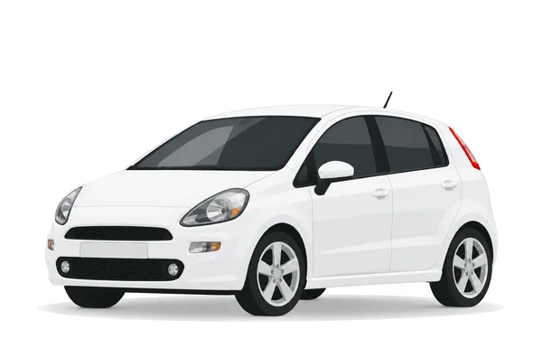 Illustration Fiat Grande Punto / Punto Evo / Punto