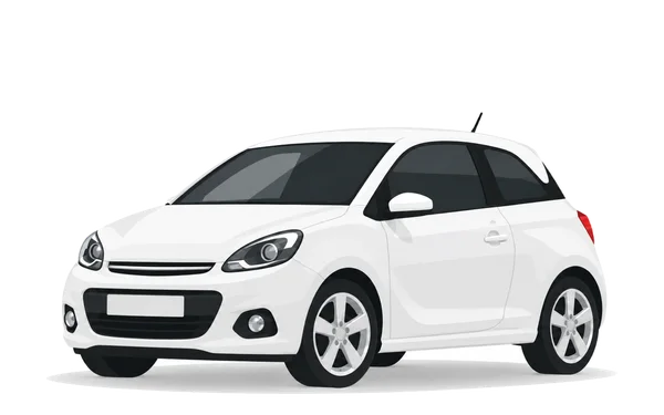 Illustration Opel Adam