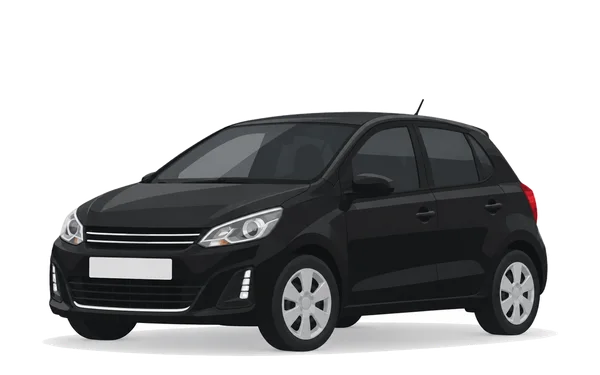 Illustratie Peugeot 108