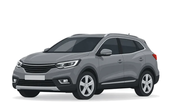 Illustration Renault Kadjar
